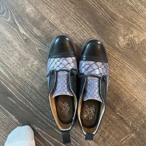 BRAND NEW Freebird Mabels